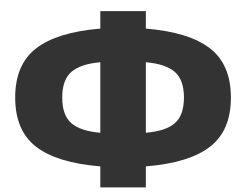 DesignyBrain logo